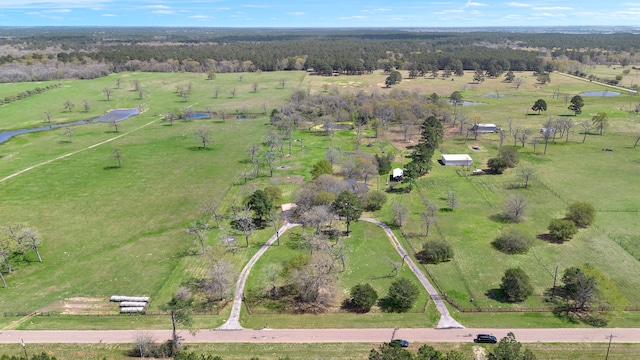 32540 Courtney, Navasota, TX 77868 - photo 44