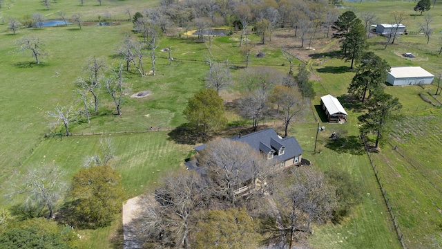32540 Courtney, Navasota, TX 77868 - photo 47