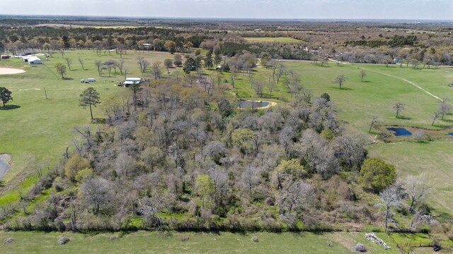 32540 Courtney, Navasota, TX 77868 - photo 48