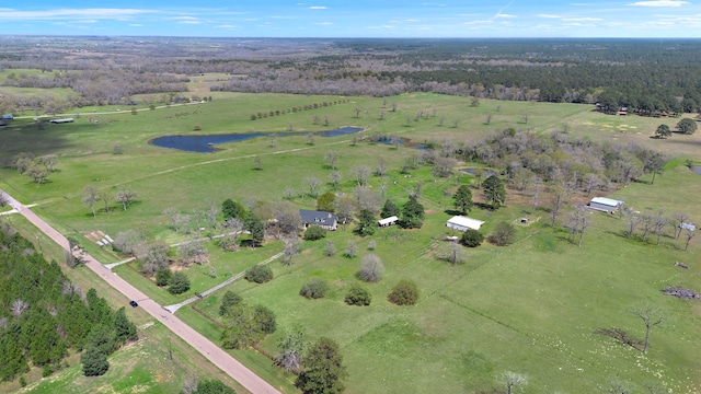 32540 Courtney, Navasota, TX 77868 - photo 49