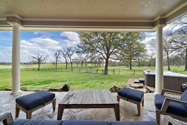 32540 Courtney, Navasota, TX 77868 - photo 34