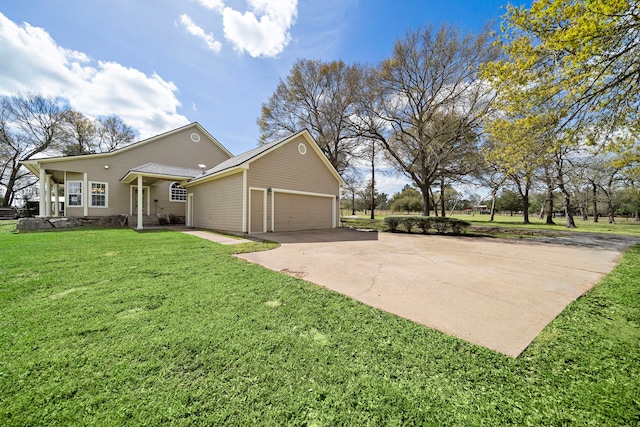 32540 Courtney, Navasota, TX 77868 - photo 36