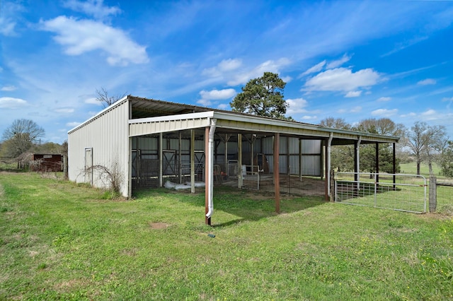 32540 Courtney, Navasota, TX 77868 - photo 41