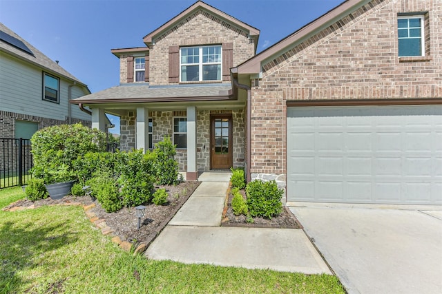 15506 Baronial Castle Dr, Humble, TX 77346 - photo 10