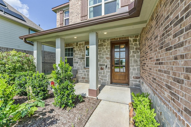 15506 Baronial Castle Dr, Humble, TX 77346 - photo 11