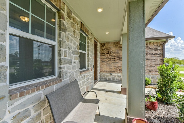 15506 Baronial Castle Dr, Humble, TX 77346 - photo 12