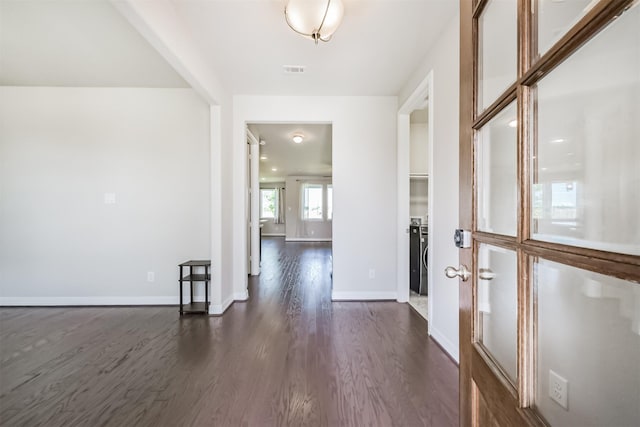 15506 Baronial Castle Dr, Humble, TX 77346 - photo 13