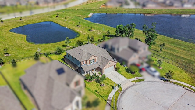 15506 Baronial Castle Dr, Humble, TX 77346 - photo 2