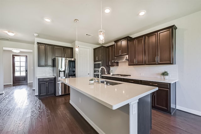 15506 Baronial Castle Dr, Humble, TX 77346 - photo 3