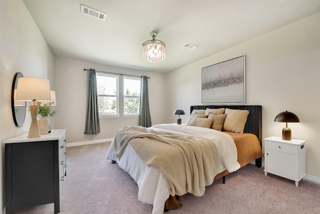 15506 Baronial Castle Dr, Humble, TX 77346 - photo 5