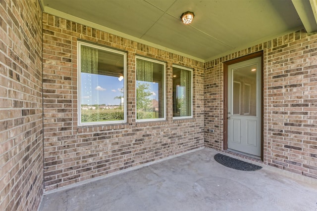 15506 Baronial Castle Dr, Humble, TX 77346 - photo 41