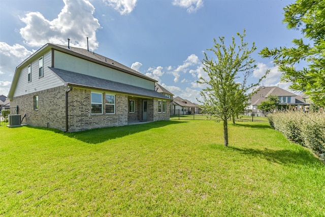 15506 Baronial Castle Dr, Humble, TX 77346 - photo 43