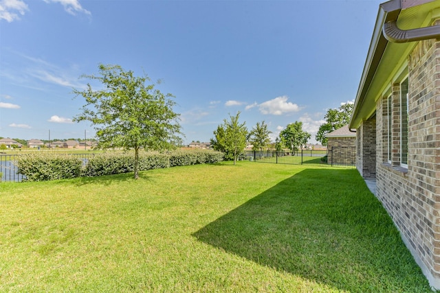 15506 Baronial Castle Dr, Humble, TX 77346 - photo 44