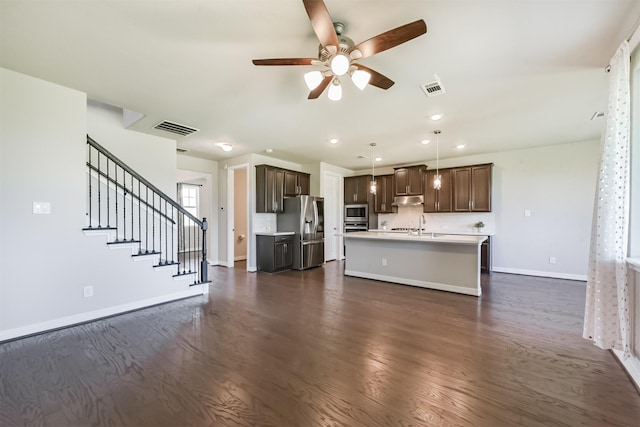 15506 Baronial Castle Dr, Humble, TX 77346 - photo 20