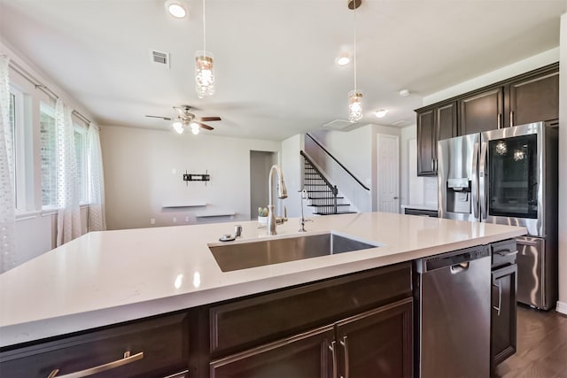 15506 Baronial Castle Dr, Humble, TX 77346 - photo 21