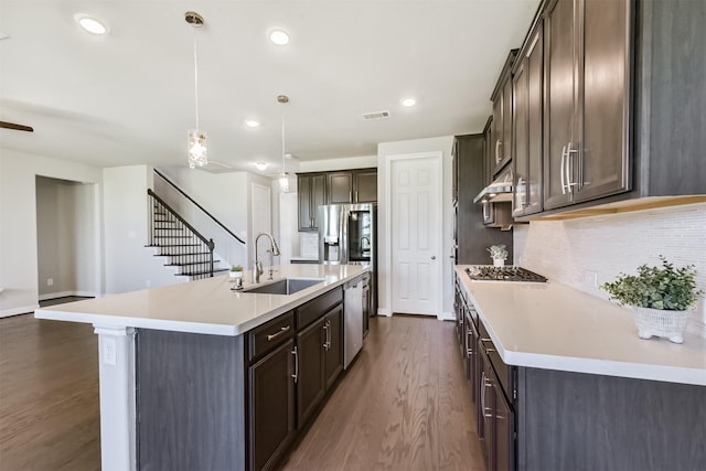 15506 Baronial Castle Dr, Humble, TX 77346 - photo 22