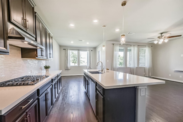 15506 Baronial Castle Dr, Humble, TX 77346 - photo 23