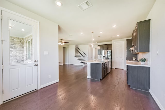 15506 Baronial Castle Dr, Humble, TX 77346 - photo 27