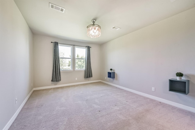 15506 Baronial Castle Dr, Humble, TX 77346 - photo 28