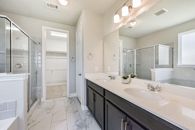 15506 Baronial Castle Dr, Humble, TX 77346 - photo 29