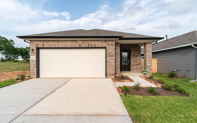 10782 Sora Dr, Willis, TX 77378 - photo 1