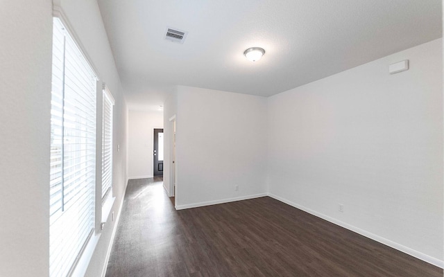 10782 Sora Dr, Willis, TX 77378 - photo 4