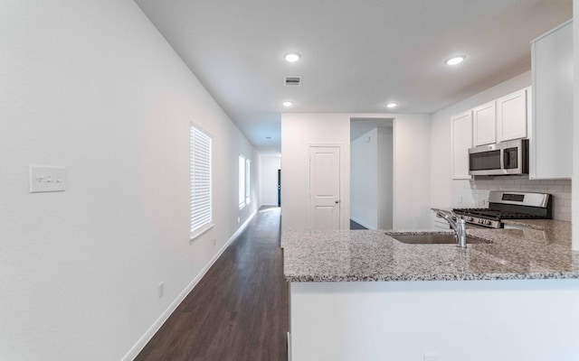 10782 Sora Dr, Willis, TX 77378 - photo 8