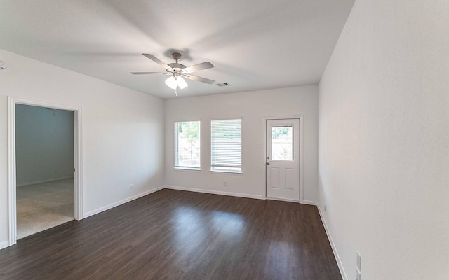 10782 Sora Dr, Willis, TX 77378 - photo 9