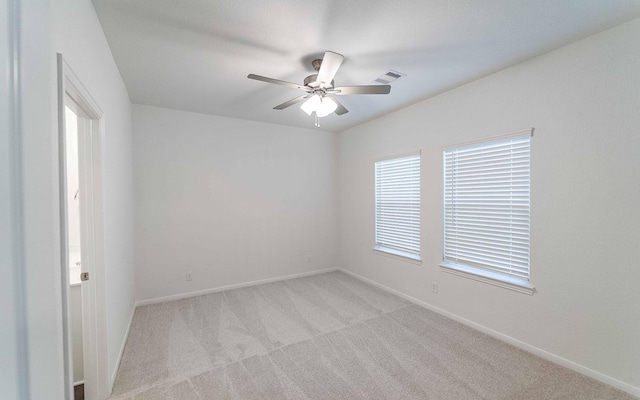 10782 Sora Dr, Willis, TX 77378 - photo 10