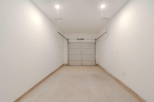 9529 Beckley St, Houston, TX 77088 - photo 37