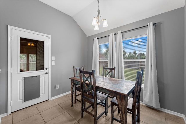 20006 Lobelia Manor Ct, Spring, TX 77379 - photo 21
