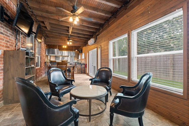 20006 Lobelia Manor Ct, Spring, TX 77379 - photo 25