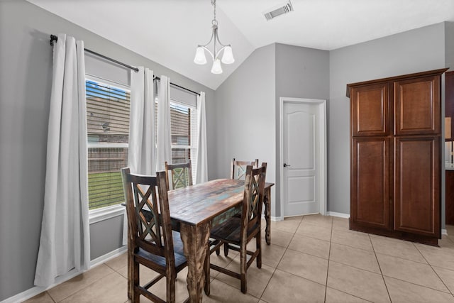 20006 Lobelia Manor Ct, Spring, TX 77379 - photo 8