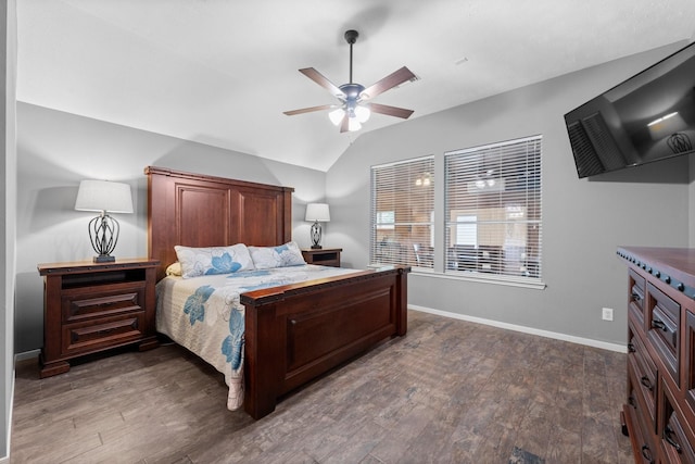 20006 Lobelia Manor Ct, Spring, TX 77379 - photo 9