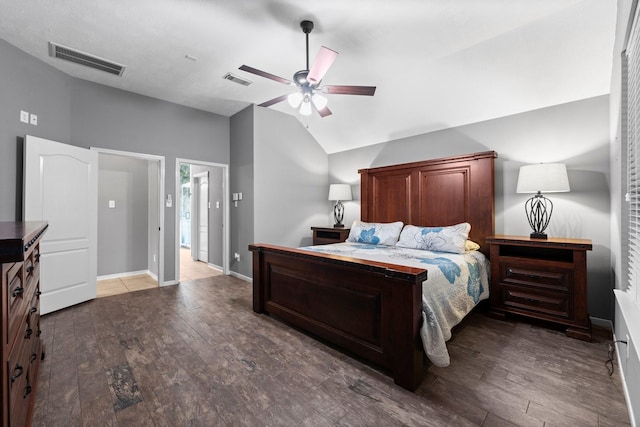 20006 Lobelia Manor Ct, Spring, TX 77379 - photo 10