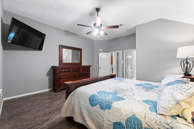 20006 Lobelia Manor Ct, Spring, TX 77379 - photo 11