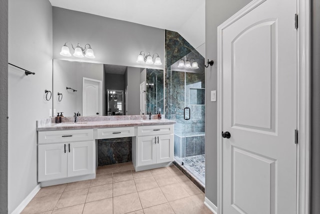 20006 Lobelia Manor Ct, Spring, TX 77379 - photo 12