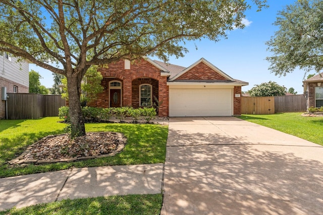 20006 Lobelia Manor Ct, Spring, TX 77379 - photo 34