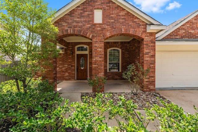 20006 Lobelia Manor Ct, Spring, TX 77379 - photo 2