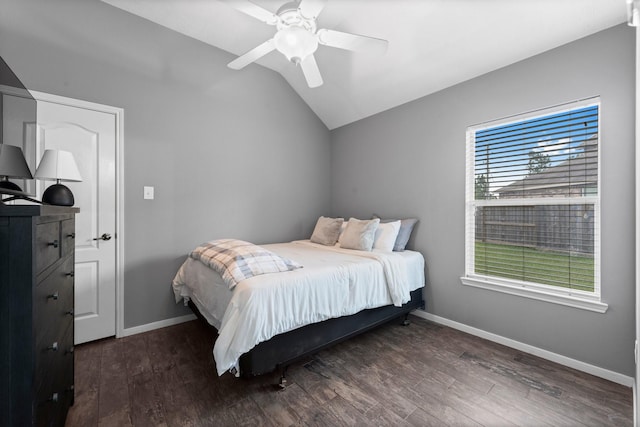 20006 Lobelia Manor Ct, Spring, TX 77379 - photo 17