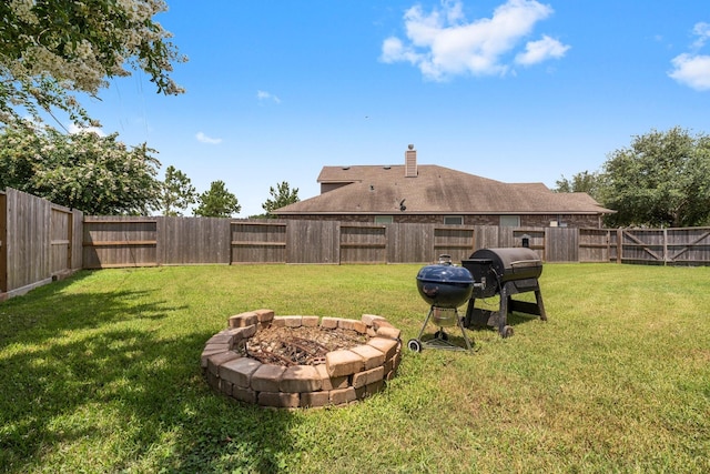 20006 Lobelia Manor Ct, Spring, TX 77379 - photo 31