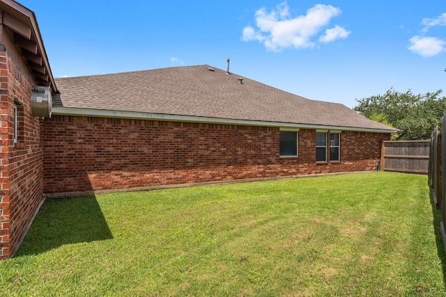 20006 Lobelia Manor Ct, Spring, TX 77379 - photo 32