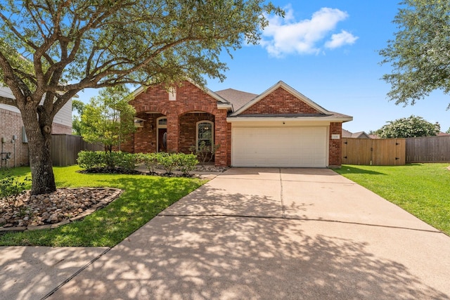 20006 Lobelia Manor Ct, Spring, TX 77379 - photo 1