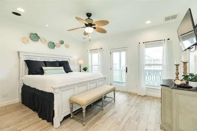 3819 Conch, Galveston, TX 77554 - photo 15