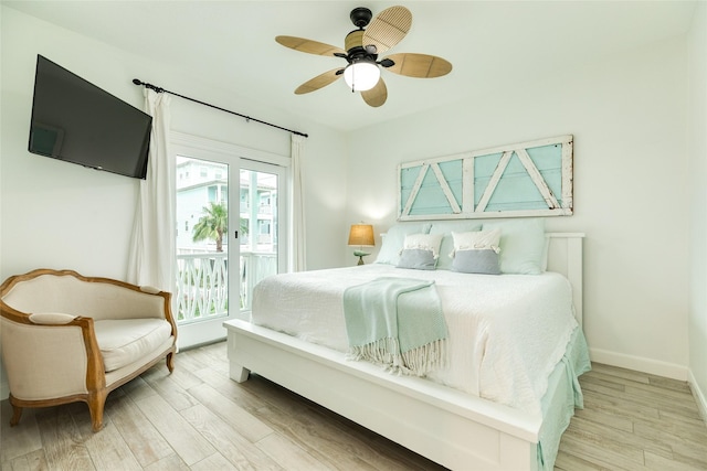 3819 Conch, Galveston, TX 77554 - photo 21