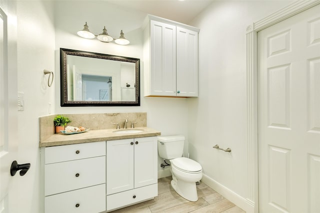 3819 Conch, Galveston, TX 77554 - photo 22