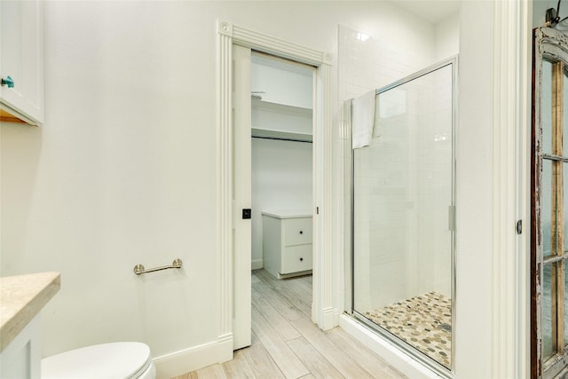 3819 Conch, Galveston, TX 77554 - photo 23