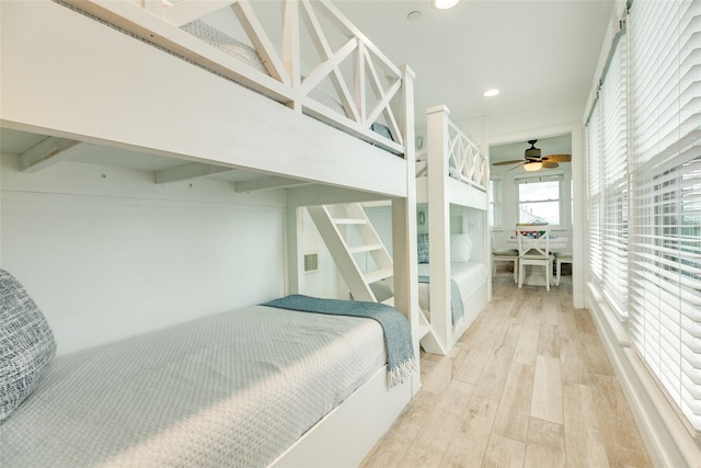 3819 Conch, Galveston, TX 77554 - photo 24