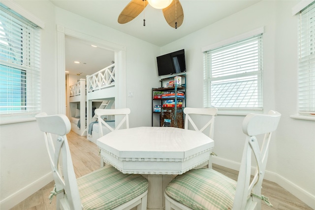 3819 Conch, Galveston, TX 77554 - photo 25