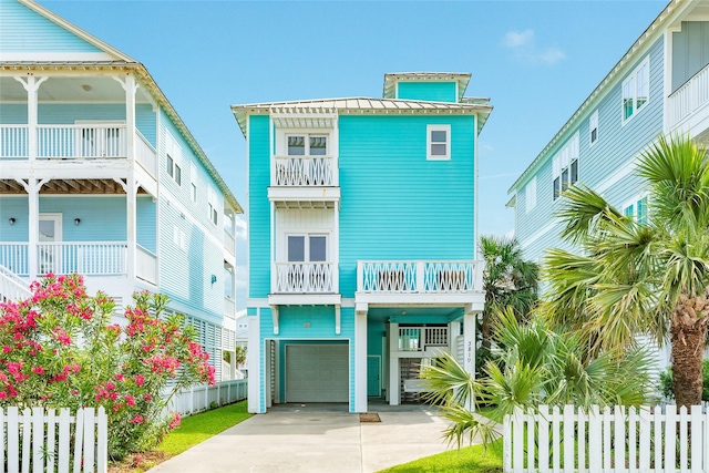3819 Conch, Galveston, TX 77554 - photo 2